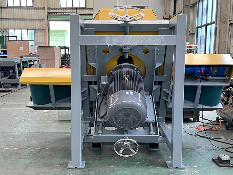 Тонкий шпон видел 4