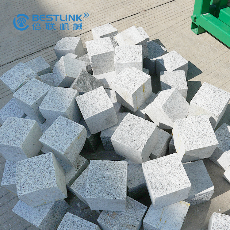 Кубический расщепляющий аппарат 29